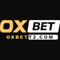 Oxbet ⭐️ Nhà Cái Oxbet ⭐️ Link Vào Oxbet Mới Nhất 2025
