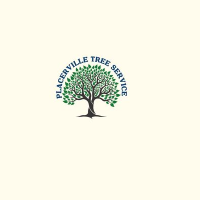 Placerville Tree Service