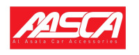 Al Asala Car Accessories