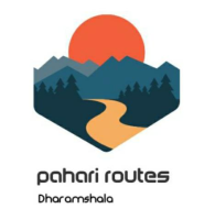 Pahari Routes Tour & Travel
