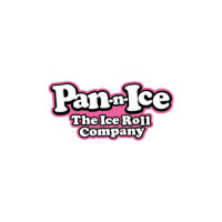 Pan-n-Ice