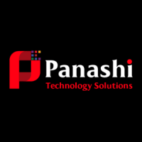 Trusted Kiosk Machine Supplier in UAE | Panashi