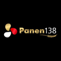 panen138org