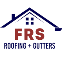 Expert Roof & Gutter Solutions
