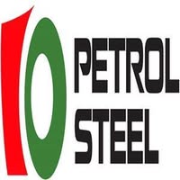 PETROL STEEL CO LTD
