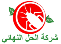 Elhal enahy