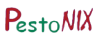 Pestonix
