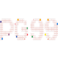 PG99 comde