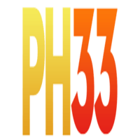 PH33