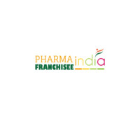 Pediatric Range PCD