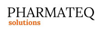 Pharmateq – Innovative Pharmaceutical Equipment & Technology Solutions