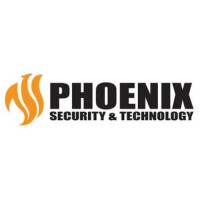 Phoenix Security & Technology