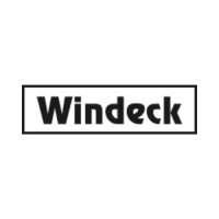 deck designs -WINDECK