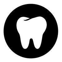 Dentist and dental surgery