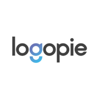Graphic Design Company in India