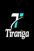 Tiranga Game – Entertainment for Modern Players