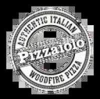 best pizza catering Sydney