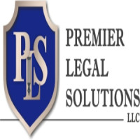 Premier Legal Solutions
