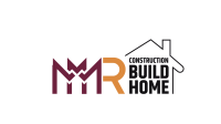 MMR Build Home