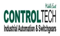 Control Tech Middle East