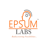 Epsum Labs Private Limited