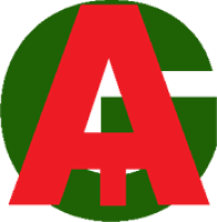 The Green Growth Agro Industries