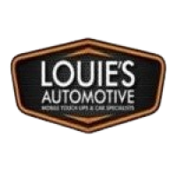 Louie’s Automotive