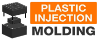 Plastic Injection Molding Manufacturing