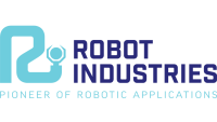 Robot Industries