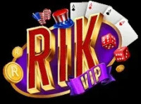 rikvip1christmas