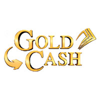 Gold Cash Limited | Gurugram