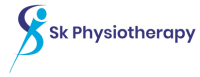 Women’s Physiotherapy Dhanmondi