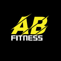Ab fitness