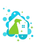 Bright Delight Cleaning Services