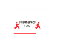 Umzugsprofi Pohl