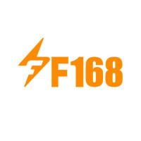 F168
