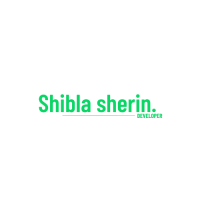 Website Developer in Dubai | WordPress & SEO Specialist – Shibla