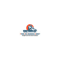 Stone Era Insurance Agency