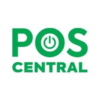 Point of sale provider