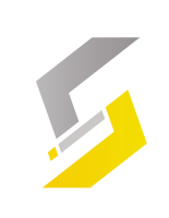 Inter Smart | Web Designing & Web Development Company