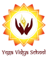 200 hour Yoga teacher Training in Rishikesh India