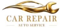 Prime crest Garage & Car Repairing Service