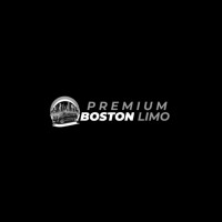 boston limo service