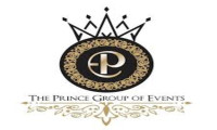 Best wedding planner in Jaipur