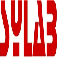 Manufacturers of Lab Equipment & Sample Preparation Systems