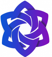 Aemorph Agency