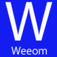 Import MBOX to Gmail Using Weeom G Suite Backup tool