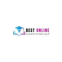 DISSERTATION HELP