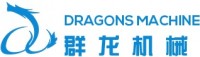 Jinan Qunlong Machinery Co., Ltd