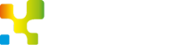 PubliPrent